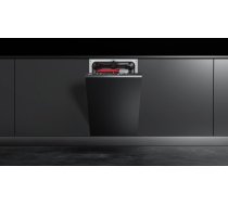 Built-in dishwasher Teka | DFI44850 | 8434778032772 | 84221100