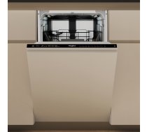 Built-in dishwasher Whirlpool | WH2IC10BS7LA0 | 8003437061004 | 84221100