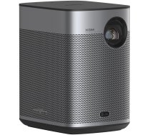 Xgimi projector Halo+ GTV | WM03A-1 | 6935670504555 | 301527