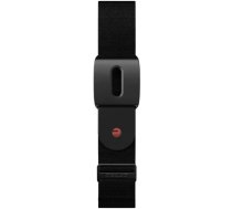 Polar armband Verity Sense M-XXL, black | 910110150 | 725882065038 | 301791