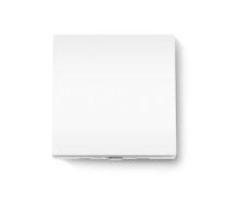 TP-Link Tapo S210 | 5013459EV719935 | 4897098682548 | 137435