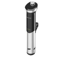 Sous vide cooking stick Sencor | SSV5000BK | 8590669375103 | 85161080