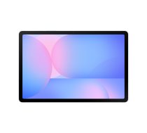 Tablet Samsung Galaxy Tab S10 FE 10.9" 128 GB (SM-X520NLBREUE) | SM-X520NLBREUE | 8806097194828