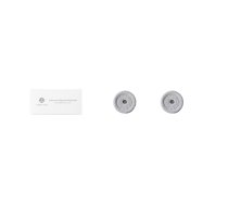 Roborock Edgewise Mop Cloth, 2-Pack | 8.02.0402 | 6936905900432