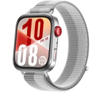 Smartwatch Huawei Watch Fit 4 (-B19W) | Seiya-B19W | 6942103155031