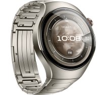 Smartwatch Huawei Watch 5 46mm (55020EVW) | 55020EVW | 6942103154331 | 306135