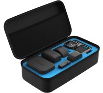 GoPro HB-Series Lens Collection (HERO 13 Black) | AKTLM-001 | 810116382583 | 306316