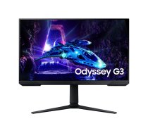 Monitor Samsung Odyssey G3 (LS32DG302EUXEN) | LS32DG302EUXEN | 8806095541815