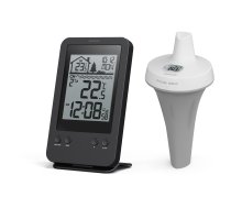 SWS 6900 POOL Pogody | SWS6900 | 8590669387816 | 90258040