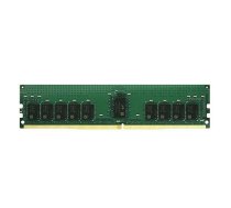 Pamięć serwerowa Synology Synology D4ER01-16G pamięci 16 GB 1 x 16 GB DDR4 Korekcja ECC | D4ER01-16G | 4711174724826