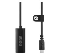 HDMI to USB-C Converter | 85437090/15597909 | 698813015184