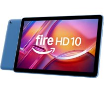 Amazon Fire HD 10 32GB 13th Gen, blue | B0CXKTXFVN | 840414632196 | 309180