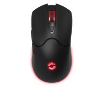 Speedlink Gaming VELOX. bezprzewodowa. RGB. retail | SL-680102-BK | 4027301846935 | 223360