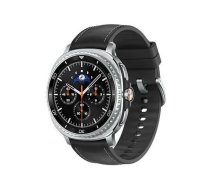 Smartwatch Samsung Galaxy Watch 8 Classic (SM-L500NZKAEUE) | SM-L500NZKAEUE | 8806097413295
