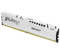 Pamięć Kingston Beast, DDR5, 16 GB, 6000MHz, CL36 (KF560C36BWE2-16) | KF560C36BWE2-16 | 740617345865