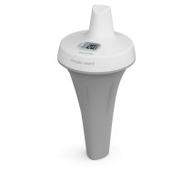 Pool water sensor Sencor | SWSTPOOL | 8590669387823 | 84169000