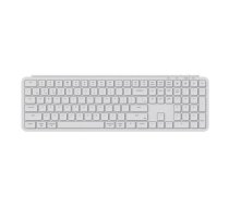 Klawiatura Keychron B6 Pro (B6P-K8) | B6P-K8 | 4895248876625