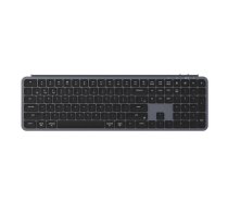 Klawiatura Keychron B6 Pro (B6P-K1) | B6P-K1 | 4895248876557