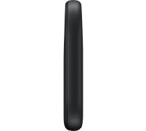 Samsung Lokalizator Galaxy SmartTag2 | EI-T5600BBEGEU | 8806095031415