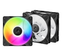 Arctic P14 Pro A-RGB 3-pack (ACFAN00320A) | ACFAN00320A | 4895265000447