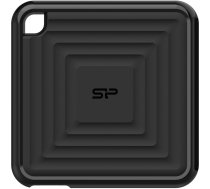 Dysk SSD Silicon Power PC60 1TB (SP010TBPSDPC60CK) | SP010TBPSDPC60CK | 4713436149965