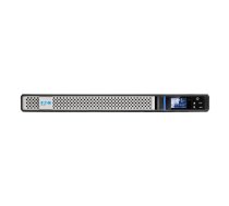 UPS Eaton 5P 1150i (5P1150IRNG2) | 5P1150IRNG2 | 3553340710407