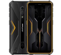 MOBILE PHONE ARMOR X12/3/32GB SOME ORANGE ULEFONE | X12 SOME ORANGE | 6937748735625