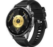 Smartwatch Huawei Watch GT6 46mm Active (Atum-B19F) | 55020FTX | 6942103168154