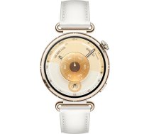 Smartwatch Huawei Watch GT6 41mm Classic (Konsu-B19L) | 55020FTN | 6942103168246