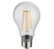 Omega LED lamp E27 6W 2800K Filament (43556) | 43556 | 5907595435567 | 78285