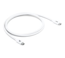 Kabel USB Club 3D USB-C - USB-C 1.2 m (CAC-1572) | CAC-1572 | 8719214473273