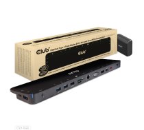 /replikator Club 3D USB-C (CSV-1565) | CSV-1565 | 8719214472702