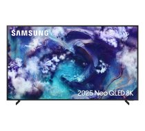 Telewizor Samsung QE75QN900FT QLED 75'' 8K Ultra HD Tizen | QE75QN900FTXXH | 8806097068389