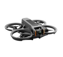 Drone|DJI|Avata 2 Fly More Combo (Three Batteries)|Consumer|CP.FP.00000151 | CP.FP.00000151 | 6941565980120