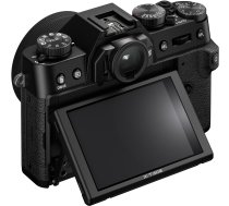 Fujifilm X-T30 III body, black | 16957841 | 4547410562644 | 313223