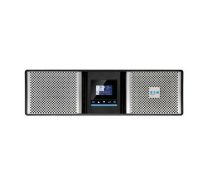 UPS Eaton 9PX 5000i RT3U Netpack G2 (9PX5KIRTNG2) | 9PX5KIRTNG2 | 3553340710551