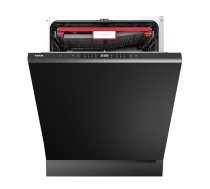 Built-in dishwasher Teka | DFI76960 | 8434778032758 | 84221100