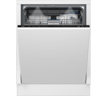 Built-in dishwasher Beko | BDIN38541P | 8690842768361 | 84221100