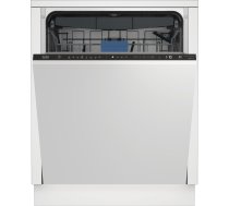 Built-in dishwasher Beko | BDIN38643C | 8690842434389 | 84221100
