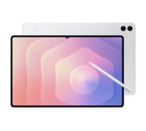 Tablet Samsung Galaxy Tab S11 Ultra 14.6" 256 GB (SM-X930NZSREUE) | SM-X930NZSREUE | 8806097710967