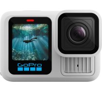 Kamera GoPro Hero 13 | CHDHX-132-RW | 810116383559 | 303001