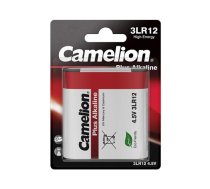 Camelion Plus 3R12 1 | 11000112 | 4260033150073