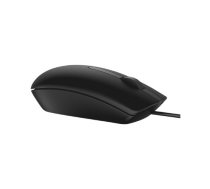Dell MS116 (570-AAIS) | 570-AAIS | 0648412254958