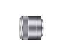 Sony E 30mm f/3.5 Macro | SEL30M35S.SYX | 4905524796636 | 29213