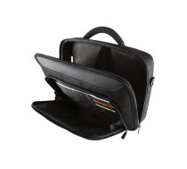 Targus Classic+ 15.6" (CN415EU) | CN415EU | 5051794008104