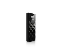 Pendrive Silicon Power Ultima U03, 16 GB (SP016GBUF2U03V1K) | SP016GBUF2U03V1K | 4712702626568