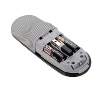 Targus Pilot AMP13EU | AMP13EU | 5051794002775