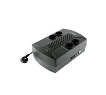 UPS Energenie EG-UPS-001 | EGUPS001 | 8716309076081