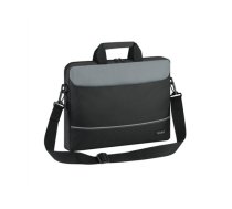 Targus Topload 15.6" (TBT238) | TBT238EU | 5051794009309