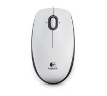 Mysz Logitech B100 (910-003360) | 910-003360 | 5099206041288 | 739424